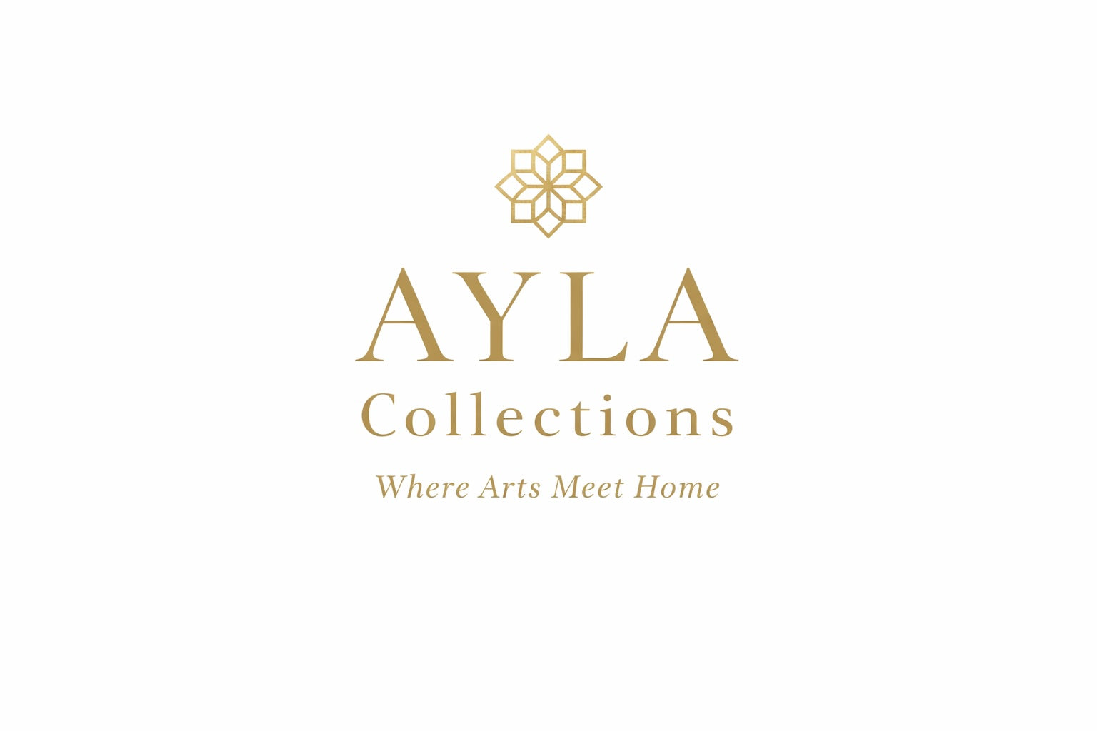 Ayla Collections